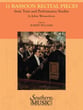 11 Bassoon Recital Pieces Bassoon Book cover